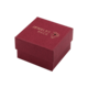 Футляр FB-010