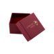 Футляр FB-010