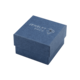 Футляр FB-011