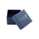 Футляр FB-011