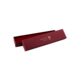 Футляр FB-013
