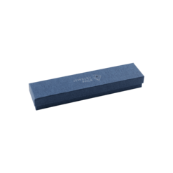 Футляр FB-014