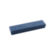Футляр FB-014
