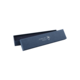 Футляр FB-014