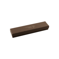 Футляр FB-015