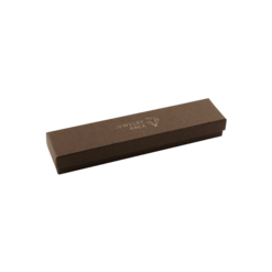 Футляр FB-015