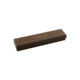 Футляр FB-015
