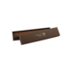 Футляр FB-015