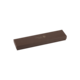 Футляр FB-016