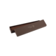 Футляр FB-016