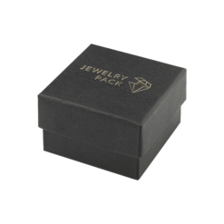 Футляр FB-002