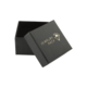Футляр FB-002