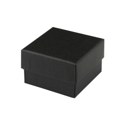 Футляр FB-002