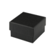 Футляр FB-002