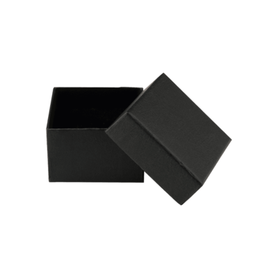Футляр FB-002