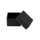 Футляр FB-002