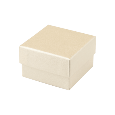 Футляр FB-003