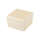 Футляр FB-003
