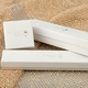 Футляр FB-004