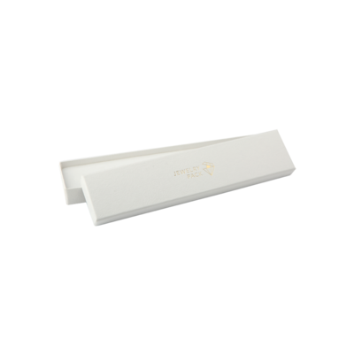 Футляр FB-004