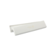 Футляр FB-004