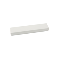 Футляр FB-004