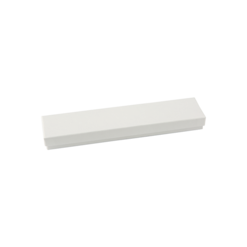 Футляр FB-004