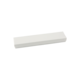 Футляр FB-004