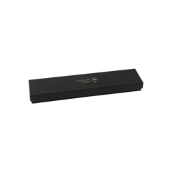 Футляр FB-005