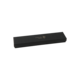 Футляр FB-005