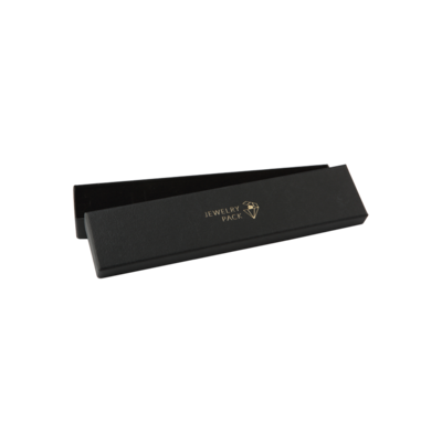 Футляр FB-005