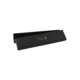 Футляр FB-005