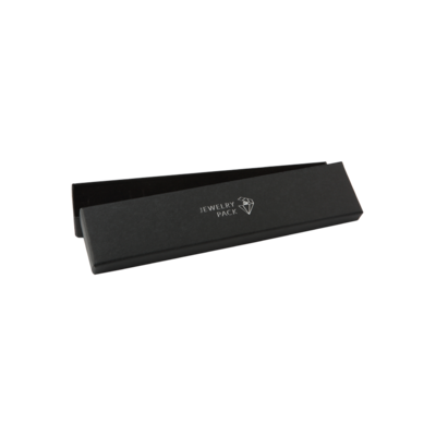 Футляр FB-005