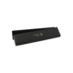 Футляр FB-005