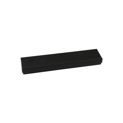 Футляр FB-005