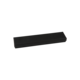Футляр FB-005