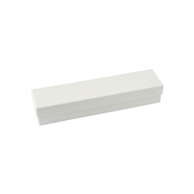 Футляр FB-006
