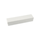 Футляр FB-006