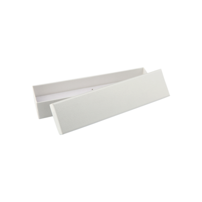 Футляр FB-006