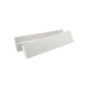 Футляр FB-006