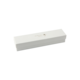 Футляр FB-006