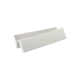 Футляр FB-006