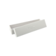 Футляр FB-006