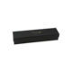 Футляр FB-007