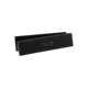Футляр FB-007