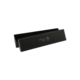 Футляр FB-007