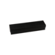Футляр FB-007