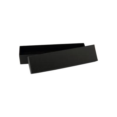 Футляр FB-007