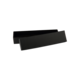 Футляр FB-007