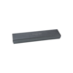 Футляр FB-009